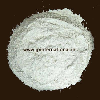 Talcum Powder Manufacturers