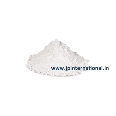 Kaolin Clay Powder Exporter