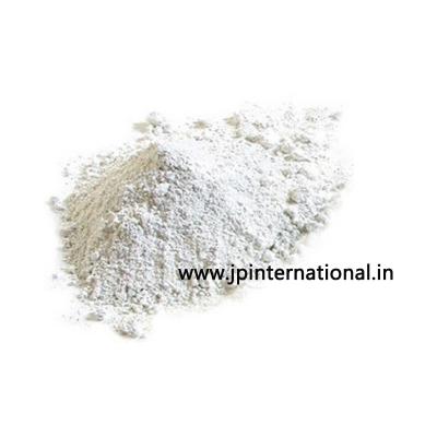 Kaolin Clay Exporter