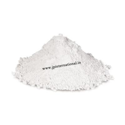 Quartz Powder Manufacturers