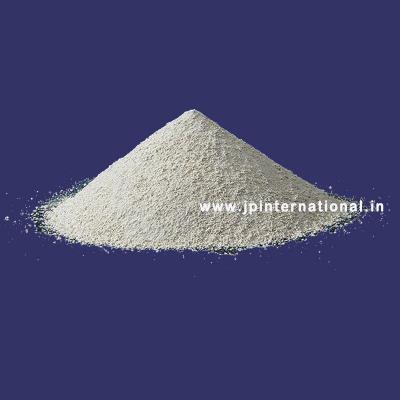 China Clay Powder Exporter