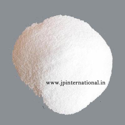 Talcum Powder Exporter