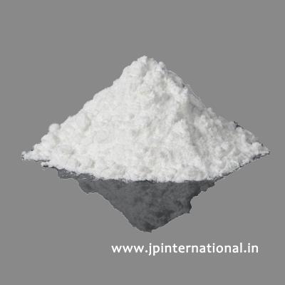 Talc Powder Manufacturers