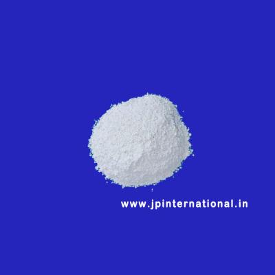 Talc Powder Manufacturer